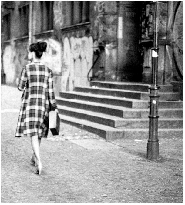 James Cox Web